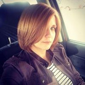 Elena's photo