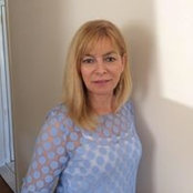 Ginger Oneill's photo