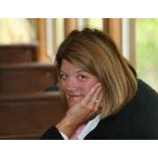 Liz Best's photo