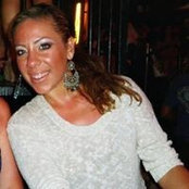 Photo de Maxine NT