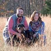 Amber Richardson's photo