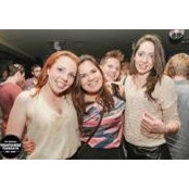 Foto von Emily Orive