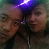 Amy Pham's photo