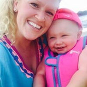 Brittney Besser's photo