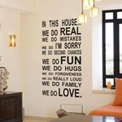 Belinda Cameron's photo