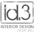 Foto de perfil de ID3 Interior Design