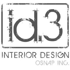 ID3 Interior Design