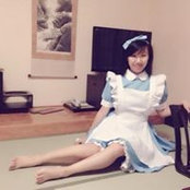Qian Dong's photo