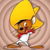 Stephen Criden's photo