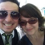 Kiny McCarrick's photo
