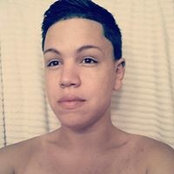 Foto von Antonio Estrella Cordero III