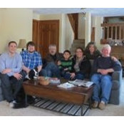 Lois Balsman's photo