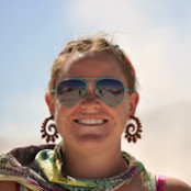 Blaire Zika's photo