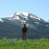 Corey Wheelesss foto