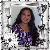 Celeste Juarez's photo