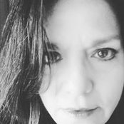 Sarah Tippits foto
