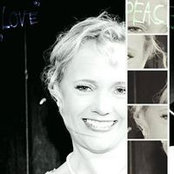 Foto de Claudia Blumenthal

