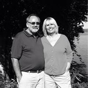 Carol Hoyt's photo