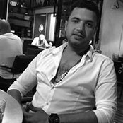 KHalid Elsherif's photo
