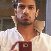 Ebrahim AlSaady's photo