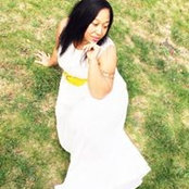 Anna Chang Overtons foto