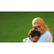 Omnia Abdelsabour's photo