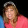 Terri Hurd