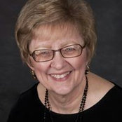 Cheryl Crawford's photo