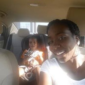 Shandalyn Washington's photo