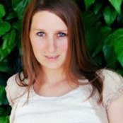 Kesha Elliott's photo