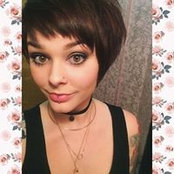 Lizzie Baer Does Hair's photo