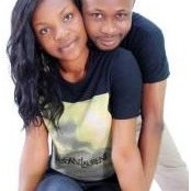 Lassen Adewale's photo