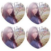 Foto von Zou Qian