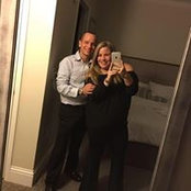 Allie Shapiro's photo