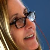 Laura Rounds's photo