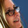 laura_rounds