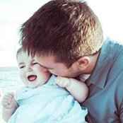 Caleb Ray's photo
