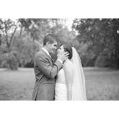Nicole Regan's photo