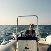 Sol van Veik's photo