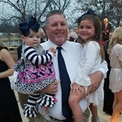 Brian Oneal's photo