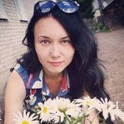 Елена's photo