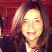Donna Resmini's photo