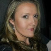 Mandy Russell's photo