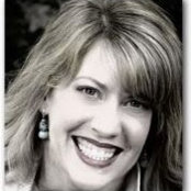 Heather Markleins foto