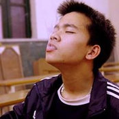 Chàng Trai's photo