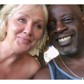Foto von Traci Reid