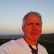 James Younger's photo