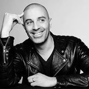 Dror Benshetrit's photo