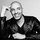 Dror Benshetrit