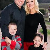 Melissa McKay D'Amato's photo